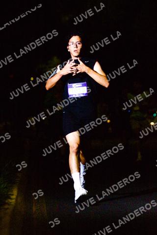 Foto de la Carrera Neón 2026 (Serial Corramos Zapopan) a las 20:10