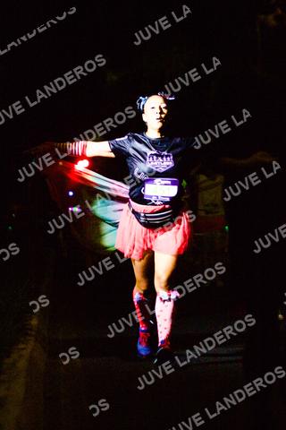 Foto de la Carrera Neón 2026 (Serial Corramos Zapopan) a las 20:18