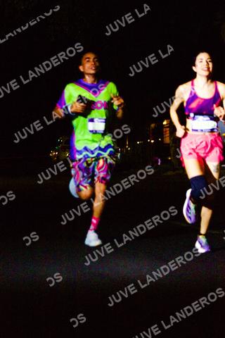 Foto de la Carrera Neón 2026 (Serial Corramos Zapopan) a las 20:08