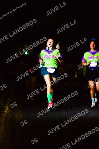 Foto de la Carrera Neón 2026 (Serial Corramos Zapopan) a las 20:13