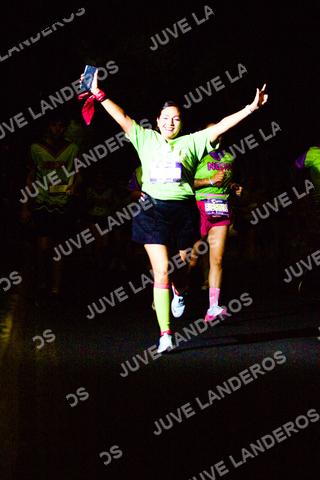 Foto de la Carrera Neón 2026 (Serial Corramos Zapopan) a las 20:16