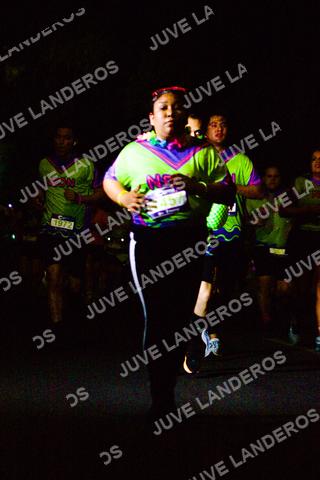 Foto de la Carrera Neón 2026 (Serial Corramos Zapopan) a las 20:17