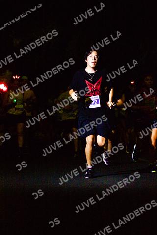 Foto de la Carrera Neón 2026 (Serial Corramos Zapopan) a las 20:14