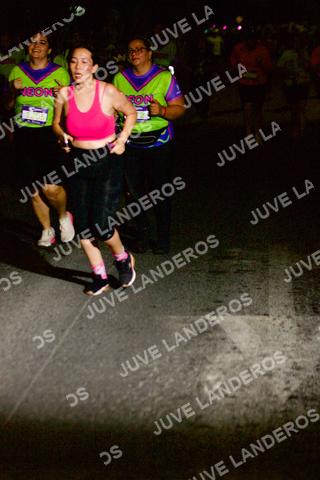 Foto de la Carrera Neón 2026 (Serial Corramos Zapopan) a las 20:32