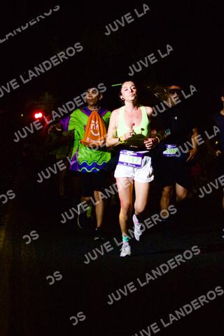 Foto de la Carrera Neón 2026 (Serial Corramos Zapopan) a las 20:15