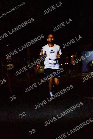 Foto de la Carrera Neón 2026 (Serial Corramos Zapopan) a las 20:11