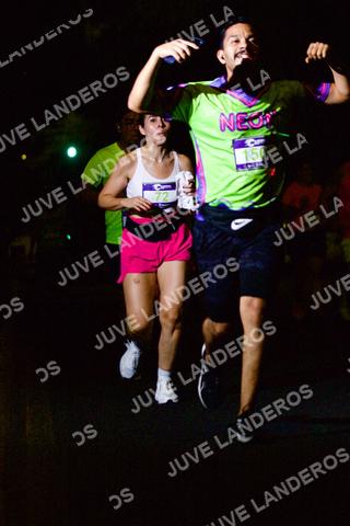 Foto de la Carrera Neón 2026 (Serial Corramos Zapopan) a las 20:12