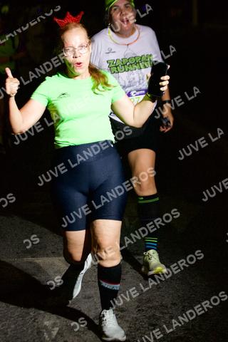 Foto de la Carrera Neón 2026 (Serial Corramos Zapopan) a las 20:35