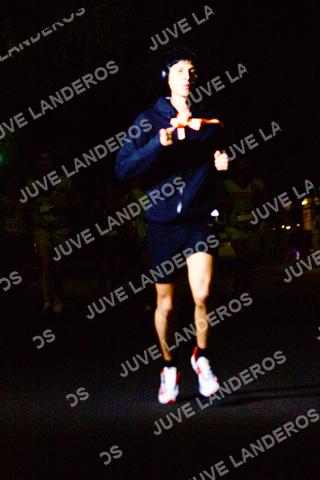 Foto de la Carrera Neón 2026 (Serial Corramos Zapopan) a las 20:10
