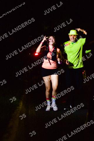 Foto de la Carrera Neón 2026 (Serial Corramos Zapopan) a las 20:22