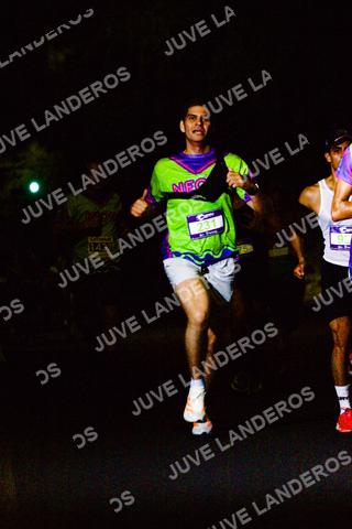 Foto de la Carrera Neón 2026 (Serial Corramos Zapopan) a las 20:10