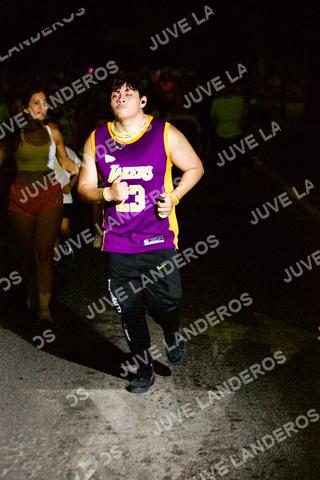 Foto de la Carrera Neón 2026 (Serial Corramos Zapopan) a las 20:32