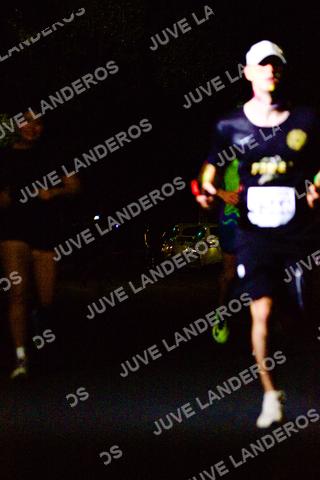 Foto de la Carrera Neón 2026 (Serial Corramos Zapopan) a las 20:08