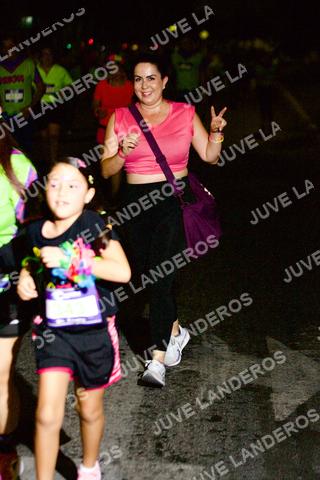 Foto de la Carrera Neón 2026 (Serial Corramos Zapopan) a las 20:37