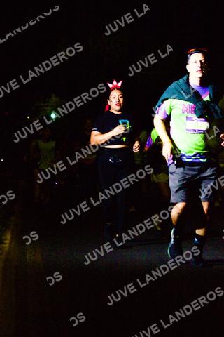Foto de la Carrera Neón 2026 (Serial Corramos Zapopan) a las 20:21