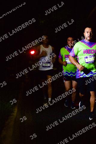 Foto de la Carrera Neón 2026 (Serial Corramos Zapopan) a las 20:12