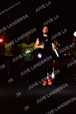 Foto de la Carrera Neón 2026 (Serial Corramos Zapopan) a las 20:12