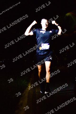 Foto de la Carrera Neón 2026 (Serial Corramos Zapopan) a las 20:14