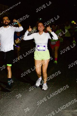 Foto de la Carrera Neón 2026 (Serial Corramos Zapopan) a las 20:35
