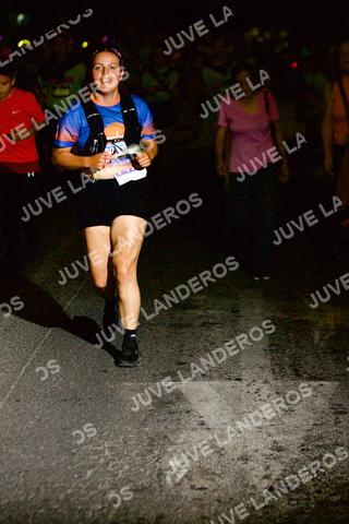 Foto de la Carrera Neón 2026 (Serial Corramos Zapopan) a las 20:32