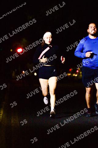 Foto de la Carrera Neón 2026 (Serial Corramos Zapopan) a las 20:09