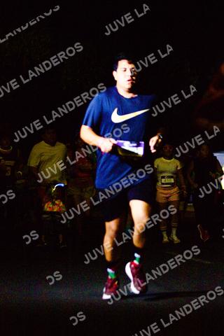 Foto de la Carrera Neón 2026 (Serial Corramos Zapopan) a las 20:22