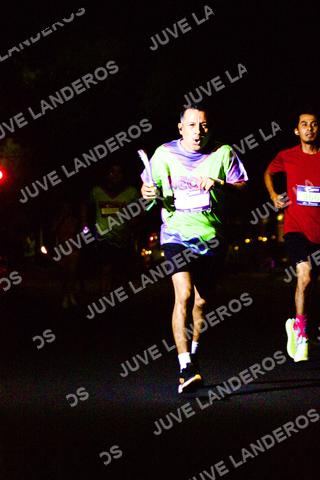 Foto de la Carrera Neón 2026 (Serial Corramos Zapopan) a las 20:11