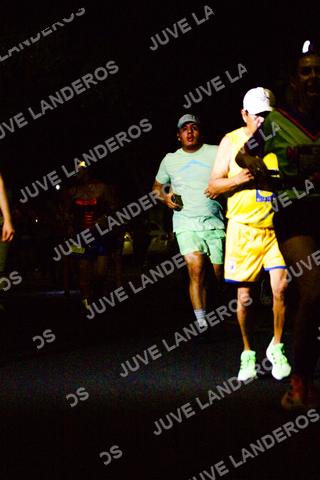 Foto de la Carrera Neón 2026 (Serial Corramos Zapopan) a las 20:12