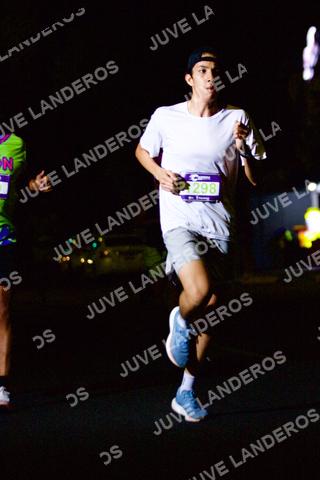Foto de la Carrera Neón 2026 (Serial Corramos Zapopan) a las 20:10