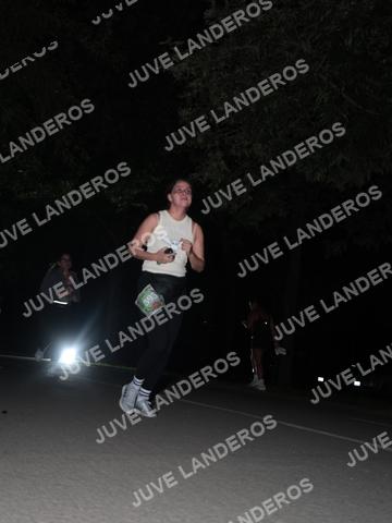 Foto de la Carrera Nocturna de Zombies Parque Metropolitano 2026 a las 20:56