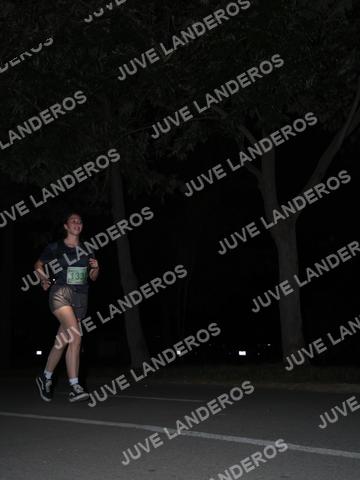 Foto de la Carrera Nocturna de Zombies Parque Metropolitano 2026 a las 20:53
