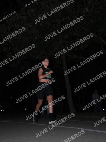 Foto de la Carrera Nocturna de Zombies Parque Metropolitano 2026 a las 20:47