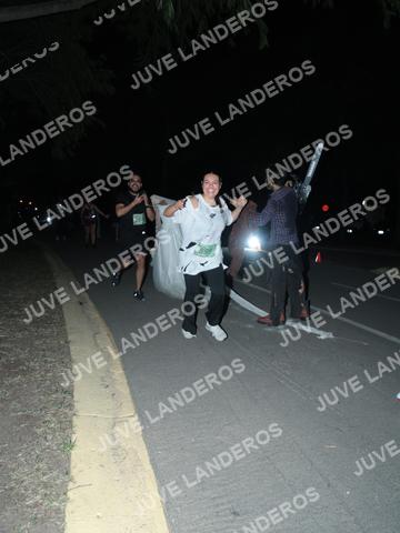 Foto de la Carrera Nocturna de Zombies Parque Metropolitano 2026 a las 20:59