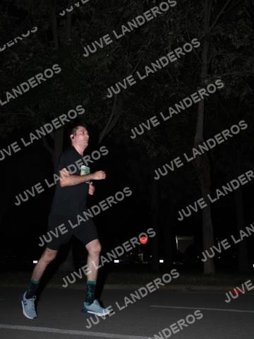 Foto de la Carrera Nocturna de Zombies Parque Metropolitano 2026 a las 20:41