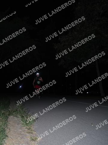 Foto de la Carrera Nocturna de Zombies Parque Metropolitano 2026 a las 20:39