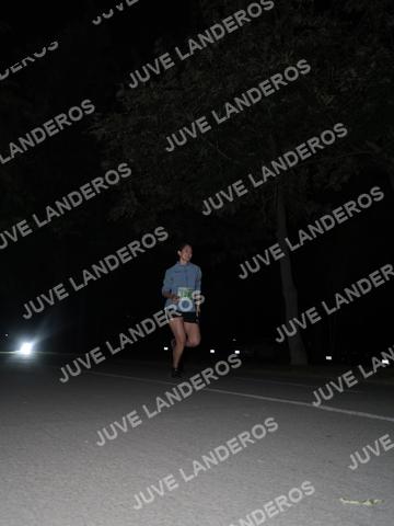 Foto de la Carrera Nocturna de Zombies Parque Metropolitano 2026 a las 20:47