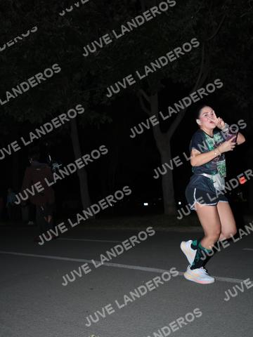 Foto de la Carrera Nocturna de Zombies Parque Metropolitano 2026 a las 20:46