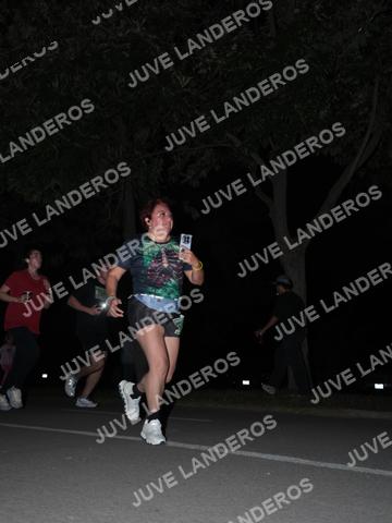 Foto de la Carrera Nocturna de Zombies Parque Metropolitano 2026 a las 20:47