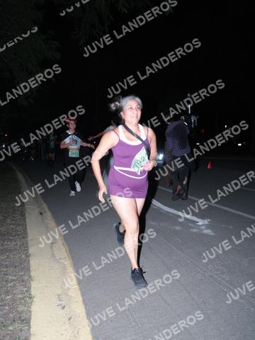 Foto de la Carrera Nocturna de Zombies Parque Metropolitano 2026 a las 20:59