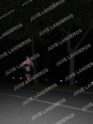 Foto de la Carrera Nocturna de Zombies Parque Metropolitano 2026 a las 20:52