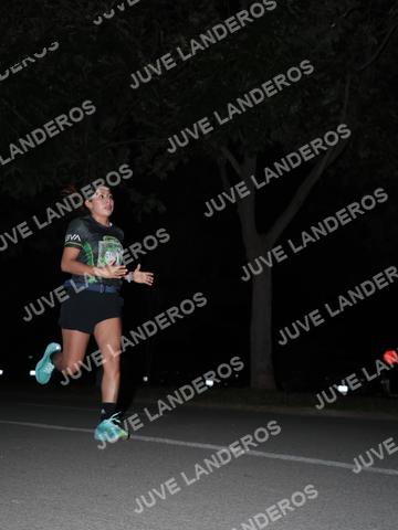 Foto de la Carrera Nocturna de Zombies Parque Metropolitano 2026 a las 20:56