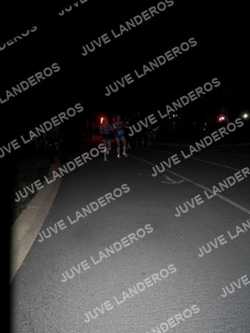 Foto de la Carrera Nocturna de Zombies Parque Metropolitano 2026 a las 20:18