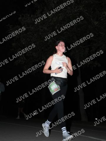 Foto de la Carrera Nocturna de Zombies Parque Metropolitano 2026 a las 20:56