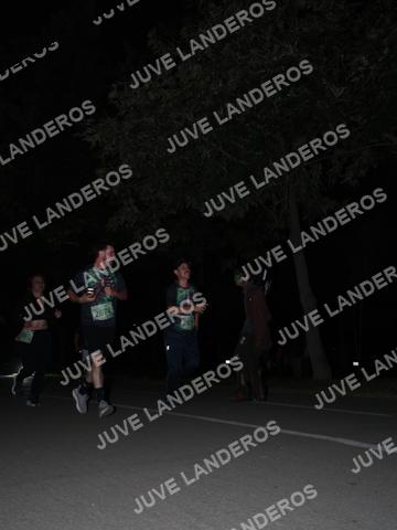 Foto de la Carrera Nocturna de Zombies Parque Metropolitano 2026 a las 20:46