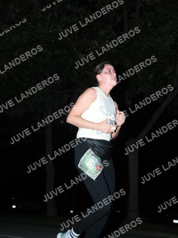 Foto de la Carrera Nocturna de Zombies Parque Metropolitano 2026 a las 20:56