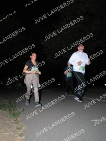 Foto de la Carrera Nocturna de Zombies Parque Metropolitano 2026 a las 20:52