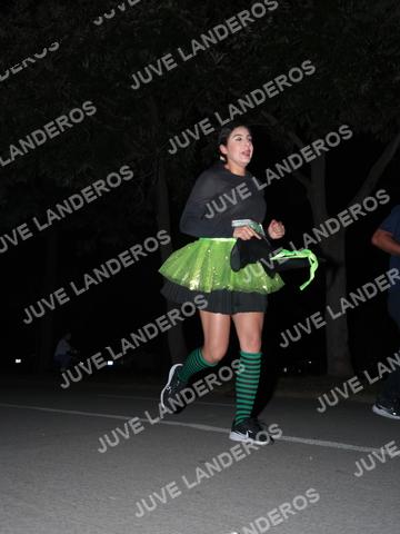 Foto de la Carrera Nocturna de Zombies Parque Metropolitano 2026 a las 20:48