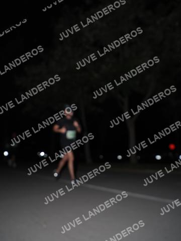 Foto de la Carrera Nocturna de Zombies Parque Metropolitano 2026 a las 20:42