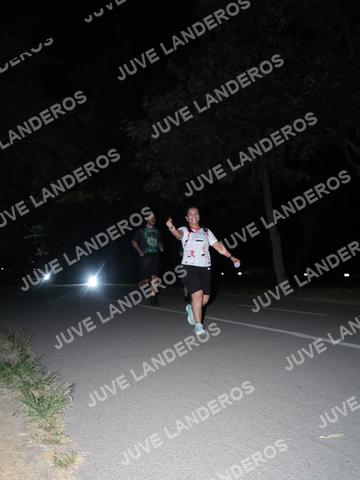 Foto de la Carrera Nocturna de Zombies Parque Metropolitano 2026 a las 20:57