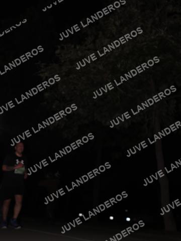 Foto de la Carrera Nocturna de Zombies Parque Metropolitano 2026 a las 20:54